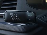 Volkswagen Polo VI Санкт-Петербург  - изображение 29