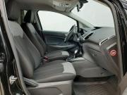 Ford EcoSport II Москва  - изображение 28