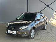 Lada (ВАЗ) Granta I Рестайлинг Тамбов  - изображение 22