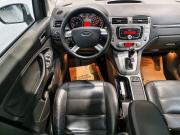 Ford Kuga I Курск  - изображение 29