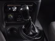 Chevrolet Niva I Рестайлинг Кемерово  - изображение 39
