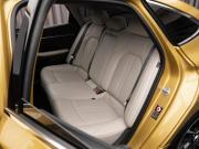 Hyundai Sonata VIII (DN8) Москва  - изображение 44