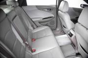 Chevrolet Malibu IX Пермь  - изображение 39