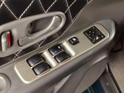 Mitsubishi Pajero Sport I Рестайлинг Кемерово  - изображение 44