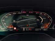 BMW X5 IV (G05/G18) Москва  - изображение 43