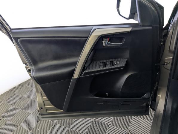 Toyota RAV4 IV (XA40) с пробегом 2014 года, цена 1 900 000 рублей, 159481 км, внедорожник, Автокод Объявления