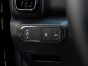Haval H9 II Краснодар  - изображение 49