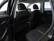 Skoda Karoq I Москва  - изображение 38