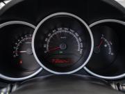 Kia Venga I Краснодар  - изображение 41