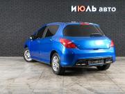 Peugeot 308 I Екатеринбург  - изображение 20