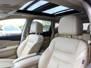 Nissan Murano III (Z52) Москва  - изображение 46