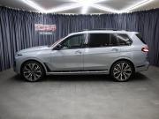 BMW X7 I (G07) Рестайлинг Москва  - изображение 40