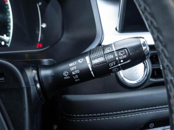 Chery Tiggo 7 Pro Max I с пробегом 2022 года, цена 1 785 000 рублей, 69471 км, внедорожник, Автокод Объявления