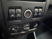 Lada (ВАЗ) Largus I Красноярск  - изображение 18