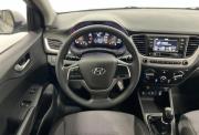 Hyundai Solaris I Рестайлинг Нижний Новгород  - изображение 40