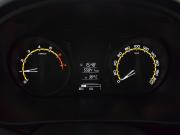 Lada (ВАЗ) Granta I Рестайлинг Кемерово  - изображение 35