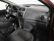 Renault Sandero II Рестайлинг Санкт-Петербург  - изображение 33