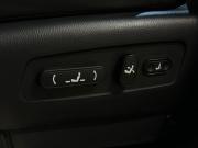Kia Mohave I Рестайлинг 2 Челябинск  - изображение 52
