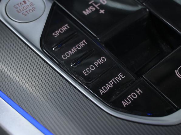 BMW X5 IV (G05/G18) с пробегом 2019 года, цена 5 980 000 рублей, 162486 км, внедорожник, Автокод Объявления