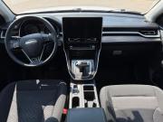 Haval M6 II Нефтекамск  - изображение 20