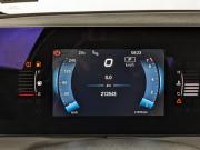 BAIC U5 Plus Москва  - изображение 42
