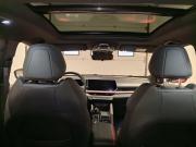 Geely Coolray I Рестайлинг Москва  - изображение 36