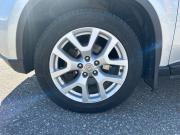 Nissan X-Trail II Рестайлинг Мурманск  - изображение 31