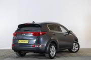 Kia Sportage IV Тюмень  - изображение 26
