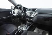 Kia Rio III Рестайлинг Новосибирск  - изображение 28