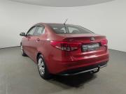 Kia Rio III Рестайлинг Уфа  - изображение 30