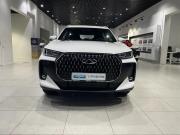 Chery Tiggo 7L I Москва  - изображение 24