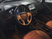 Hyundai ix35 I Тверь  - изображение 32