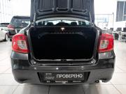 Datsun on-DO I Рестайлинг Казань  - изображение 34