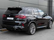 BMW X5 M III (F95) Москва  - изображение 38