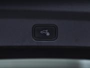 Li Auto (Lixiang) L6 I Москва  - изображение 58