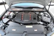 Audi S6 V (C8) Иркутск  - изображение 74