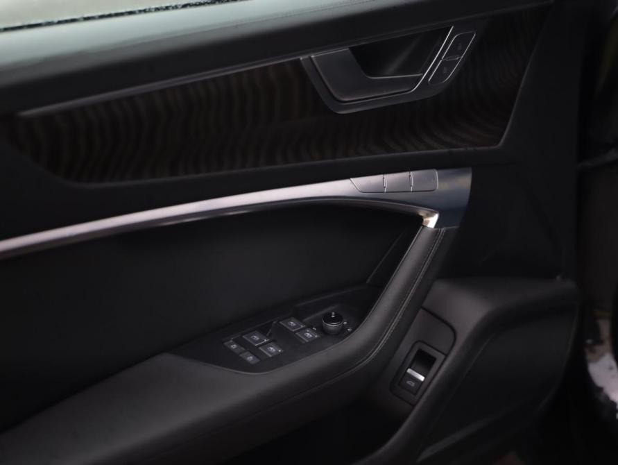 Audi A6 V (C8) Санкт-Петербург  - изображение 26