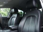Audi A6 IV (C7) Москва  - изображение 39