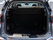 Chery Tiggo 4 I Рестайлинг Краснодар  - изображение 44