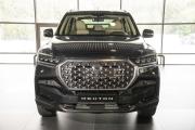 KGM Rexton Москва  - изображение 31