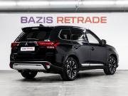Mitsubishi Outlander III Рестайлинг 3 Тюмень  - изображение 30