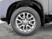 Toyota Land Cruiser Prado 150 Series Рестайлинг 2 Москва  - изображение 49