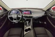 Changan CS35 Plus I Рестайлинг Ярославль  - изображение 35