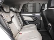 Haval Jolion I Казань  - изображение 16