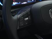 Changan CS35 Plus I Рестайлинг Москва  - изображение 34