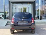 Renault Duster I Уфа  - изображение 21