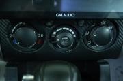 Mitsubishi Galant IX Рестайлинг Омск  - изображение 36