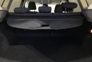 Haval F7 I Саранск  - изображение 53
