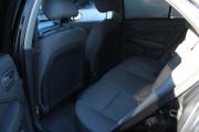 Nissan Almera Classic I Брянск  - изображение 39