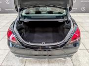 Mercedes-Benz C-Класс IV (W205) Рестайлинг Москва  - изображение 35